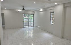 Bandar Utama, Selangor 47800