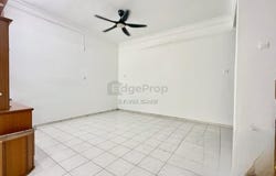 Ipoh, Perak 31400