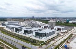 Banting, Selangor 40150