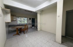Jalan Jasmin, Kajang, Selangor 43000