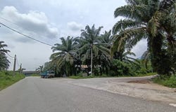 Rawang, Selangor 48050