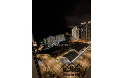 Lengkuk Kelicap, Bayan Lepas, Penang 11900
