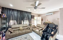 Damansara Damai, Selangor 47830