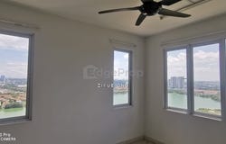 47500, Selangor, Puchong, Selangor 47100