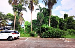 Jalan Eco 1, Ayer Keroh, Melaka 75450