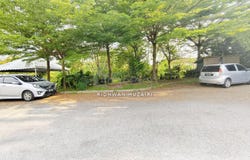 Bangi, Selangor 43650
