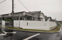 Kluang, Johor 86000