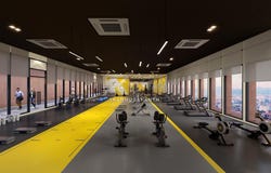 Bukit Jalil, Kuala Lumpur 43300