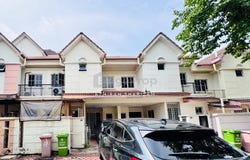 Jalan P8,Putrajaya, Putrajaya, Putrajaya 62250