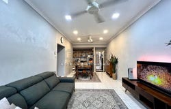 Bandar Sri Damansara, Selangor 52200