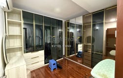 Persiaran Seri Alam, 81750, Johor, Masai, Johor 81750