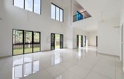 Setia Alam, Selangor 40170