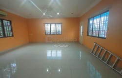 Jalan Impian Murni 2/2, Taman Impian Murni, Kajang, Selangor 43000
