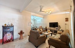 Jalan Perajurit, Ipoh, Perak 31400