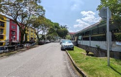 Selayang, Selangor 68100