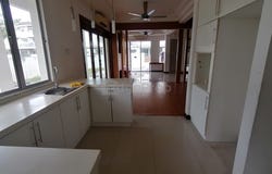 Bangi, Selangor 43000