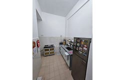 Batu 9 Cheras, Batu 9th Cheras, Selangor 43200
