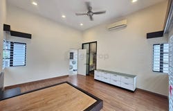Jalan Bukit Prima, Cheras, Selangor 43200
