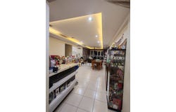 Jalan Api-Api 1, 52000, Kuala Lumpur, Kepong, Kuala Lumpur 52100