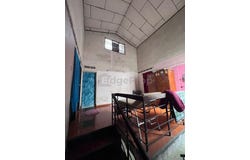 Jalan Jerangor; Lorong Sentosa, Klang, Selangor 42000