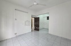 Jalan SS 7/26, Kelana Jaya, 47301, Selangor, Kelana Jaya, Selangor 47301