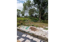 Semenyih, Selangor 43500