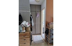 Off Lebuhraya Sungai Besi (BESRAYA), 57100, Kuala Lumpur, Sungai Besi, Kuala Lumpur 57100