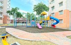 Block D, Jalan Bait U8/1, Section U8, 40150, Selangor, Bukit Jelutong, Selangor 40150