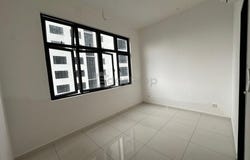 Jalan Harimau, Taman Abad, 80250, Johor, Johor Bahru, Johor 80250
