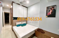 Tanjung Tokong, Penang 10470