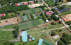 Puchong, Selangor 47100