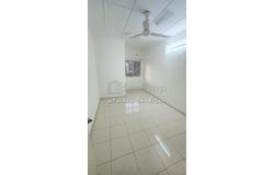 Jalan P8,Putrajaya, Putrajaya, Putrajaya 62250