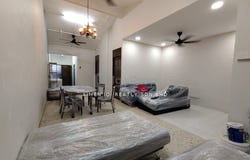kuantan, Kuantan, Pahang 25150