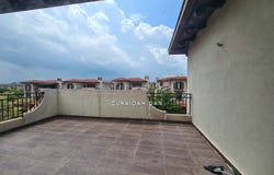Lebuh Diamond, Semenyih, Selangor 43500
