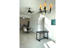 Jalan BK 5a/3b, Bandar Kinrara 5, 47810, Selangor, Bandar Kinrara Puchong, Selangor 47180