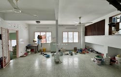 Cheras, Kuala Lumpur 56100