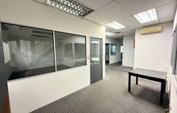 Jalan Dua Bukit Angkat, Kajang, Selangor 43300