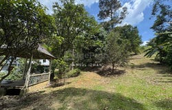 Batu 17, Hulu Langat, Selangor 43100