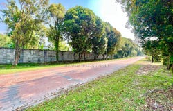 Seri Kembangan, Selangor 43300