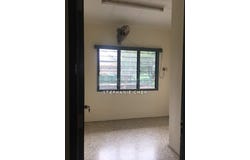 Petaling Jaya, Selangor 47300