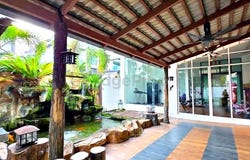 Laman Villa, Klang, Selangor 41150
