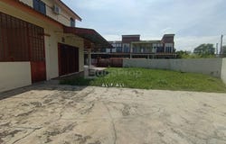 Pengkalan Timur , Ipoh, Perak 31650