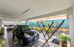 Petaling Jaya, Selangor 46000