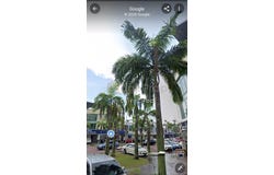 Bandar Bukit Raja, Selangor 41050