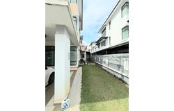 Skudai, Johor 81300