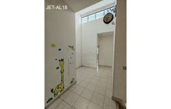 Setia Alam, Selangor 40170