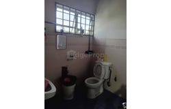 Skudai, Johor 81300