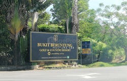 Jalan Teluki 4, Hulu Selangor, Selangor 48300
