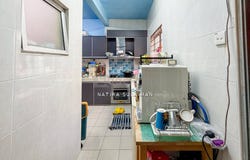 Puchong, Selangor