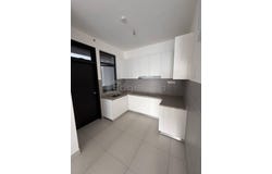 Iskandar Puteri, Johor 79100